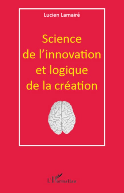 media/pim/70_metadata-image-8095623.jpeg