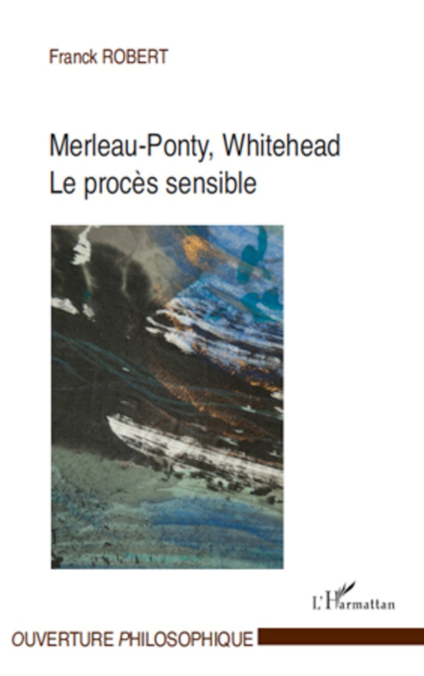 media/pim/70_metadata-image-8096266.jpeg