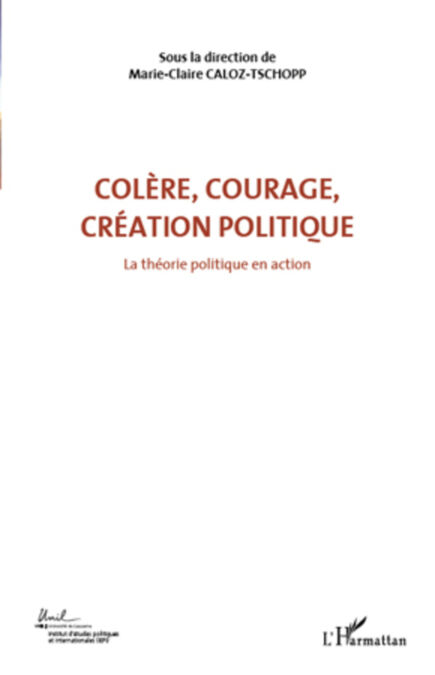 media/pim/70_metadata-image-8097138.jpeg
