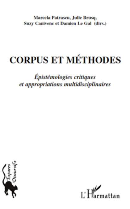 media/pim/70_metadata-image-8097372.jpeg