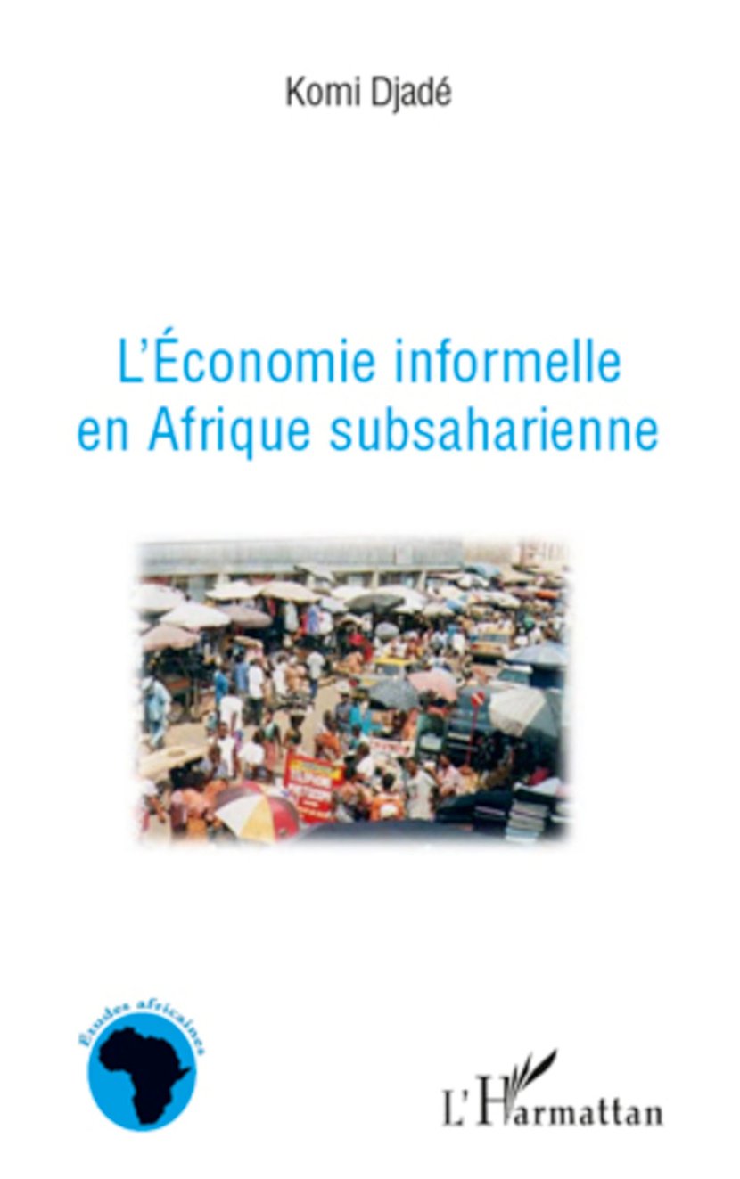 media/pim/70_metadata-image-8098435.jpeg