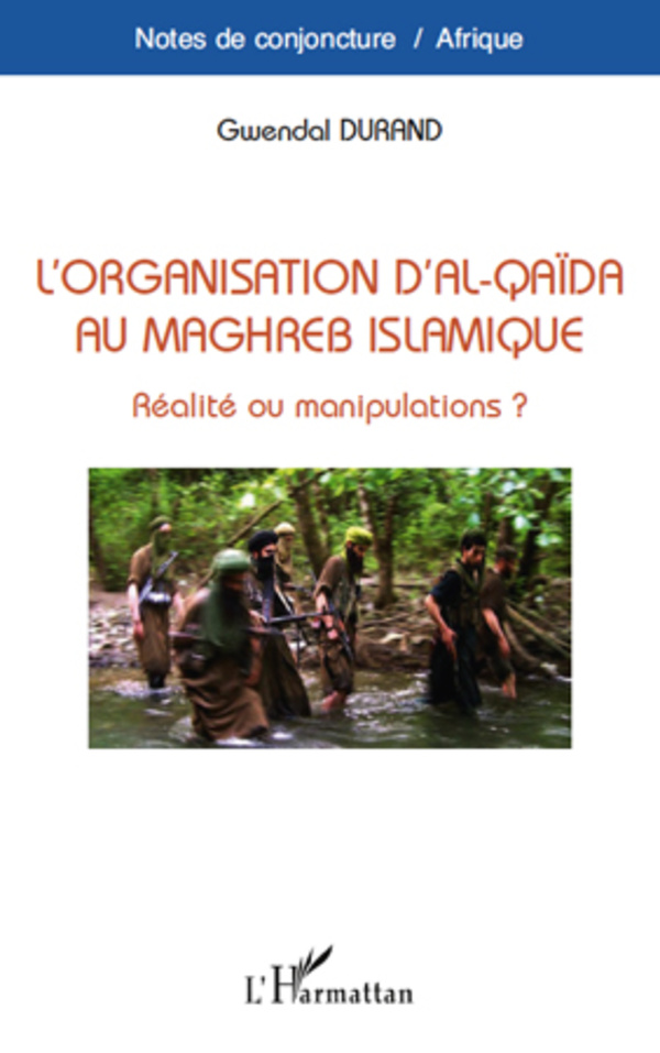 media/pim/70_metadata-image-8098879.jpeg