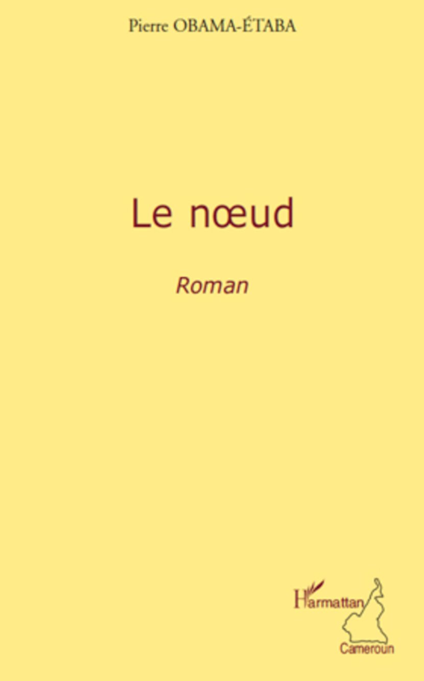 media/pim/70_metadata-image-8099166.jpeg