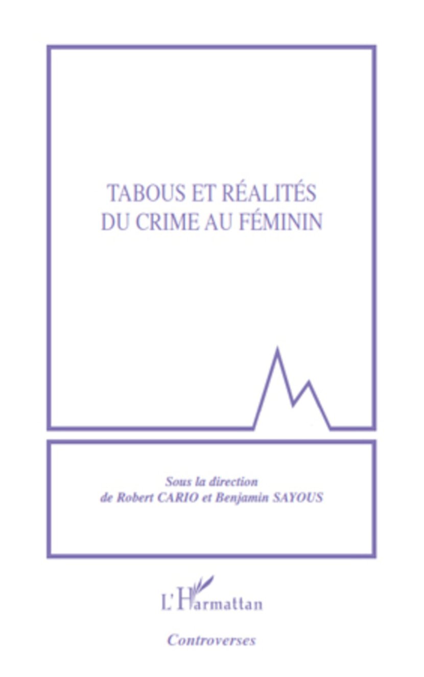 media/pim/70_metadata-image-8100233.jpeg