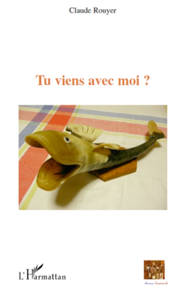 media/pim/70_metadata-image-8101039.jpeg