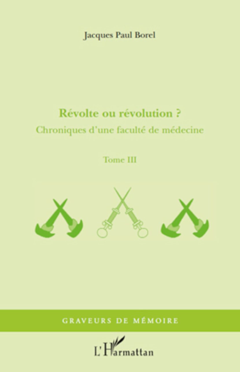 media/pim/70_metadata-image-8101389.jpeg