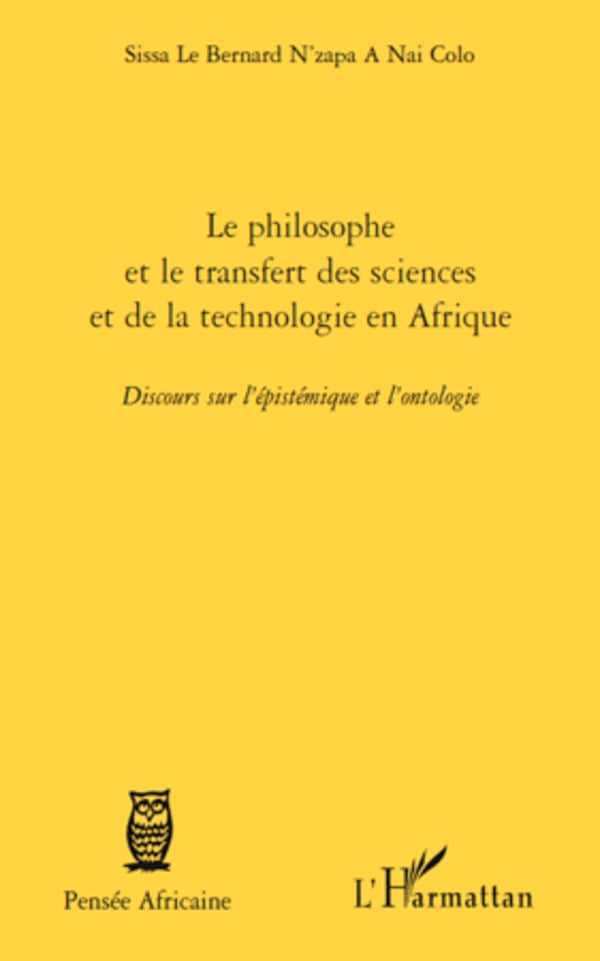 media/pim/70_metadata-image-8103588.jpeg