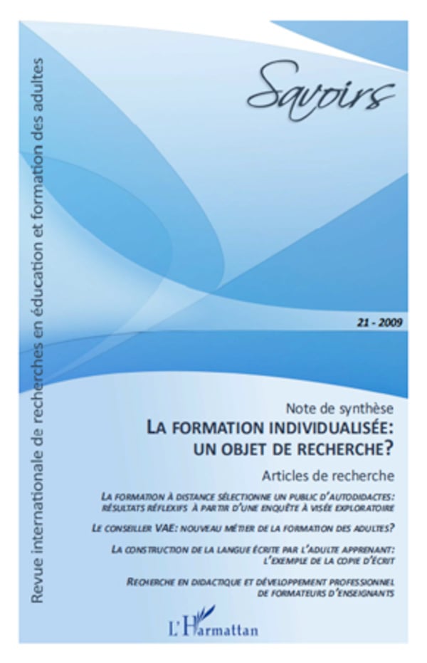 media/pim/70_metadata-image-8103918.jpeg