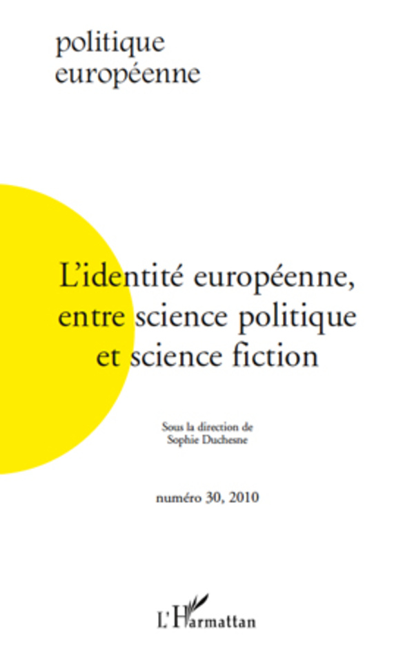media/pim/70_metadata-image-8104807.jpeg