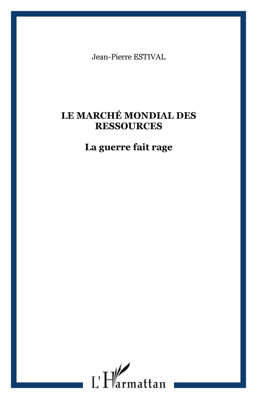 media/pim/70_metadata-image-8108543.jpeg