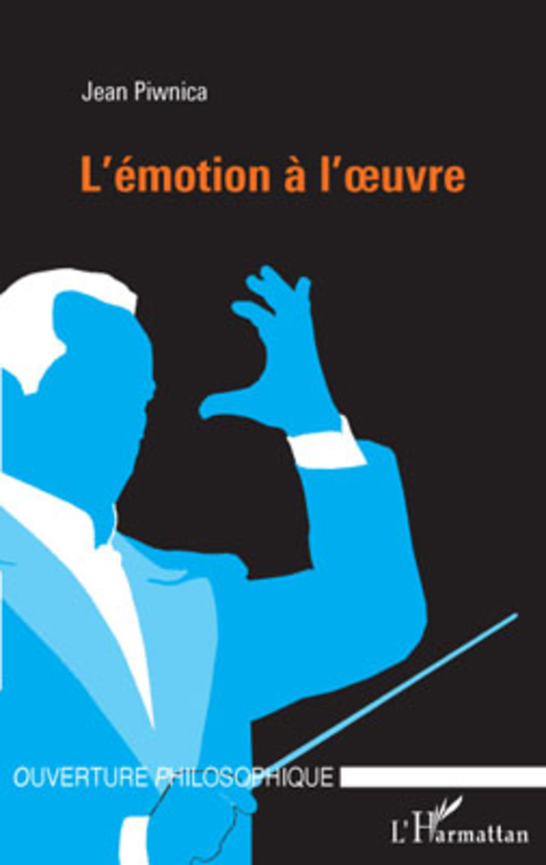 media/pim/70_metadata-image-8109207.jpeg