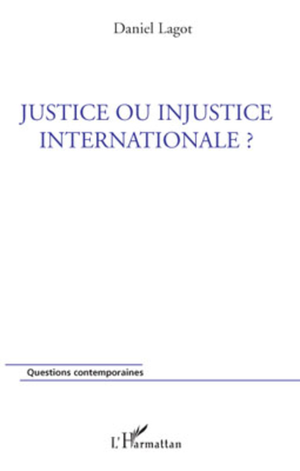 media/pim/70_metadata-image-8109395.jpeg