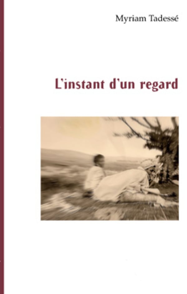 media/pim/70_metadata-image-8109944.jpeg
