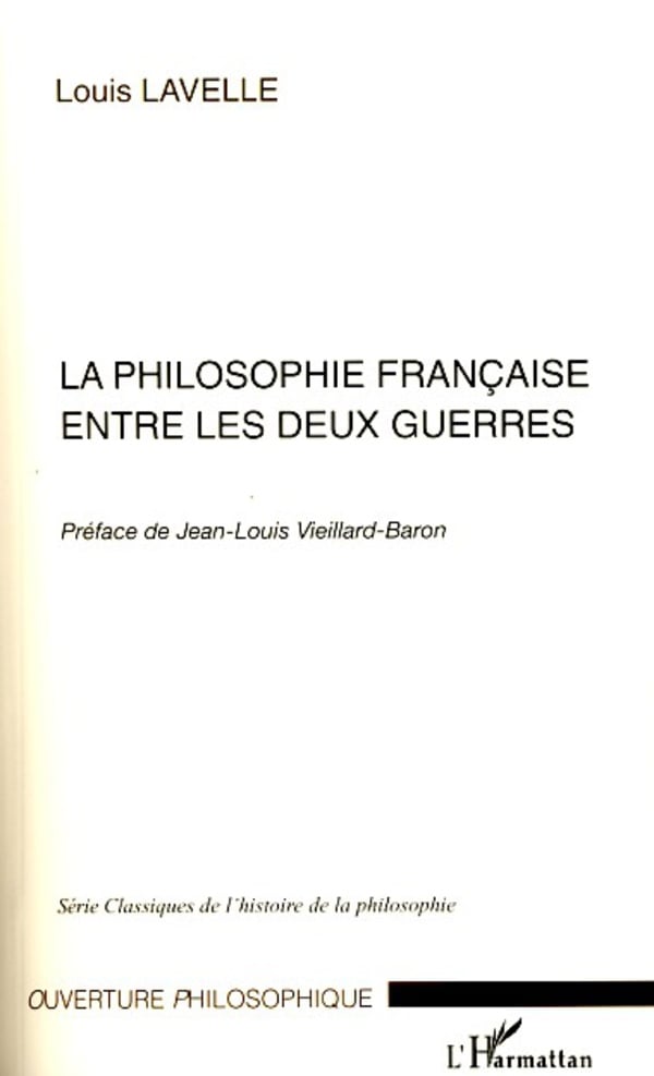 media/pim/70_metadata-image-8111178.jpeg
