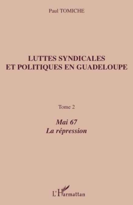 media/pim/70_metadata-image-8112113.jpeg
