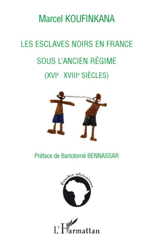 media/pim/70_metadata-image-8113607.jpeg