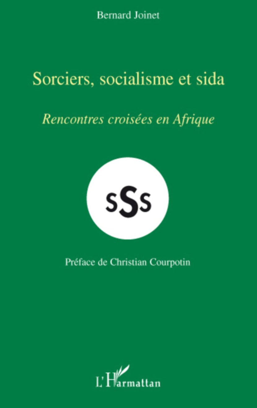 media/pim/70_metadata-image-8113782.jpeg