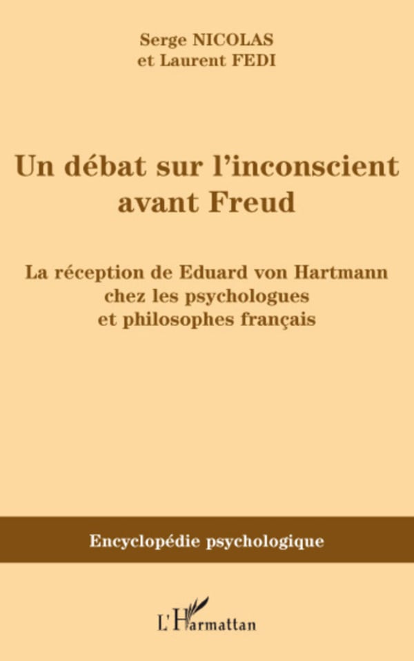 media/pim/70_metadata-image-8114620.jpeg