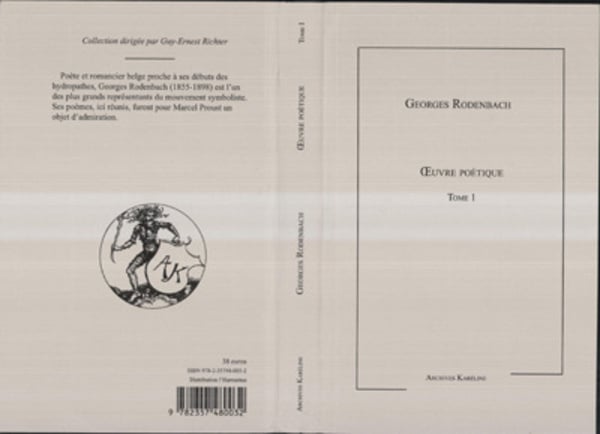 media/pim/70_metadata-image-8115419.jpeg