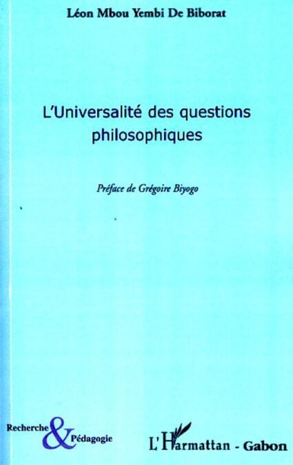 media/pim/70_metadata-image-8115913.jpeg