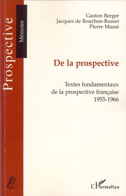 media/pim/70_metadata-image-8118039.jpeg