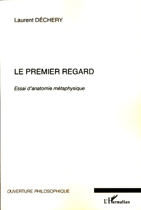 media/pim/70_metadata-image-8118068.jpeg