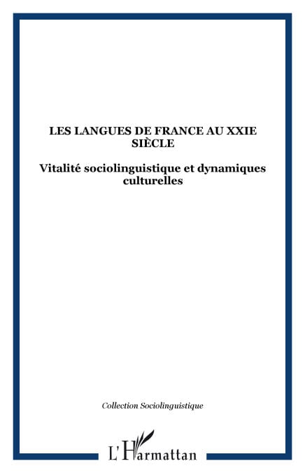 media/pim/70_metadata-image-8118486.jpeg
