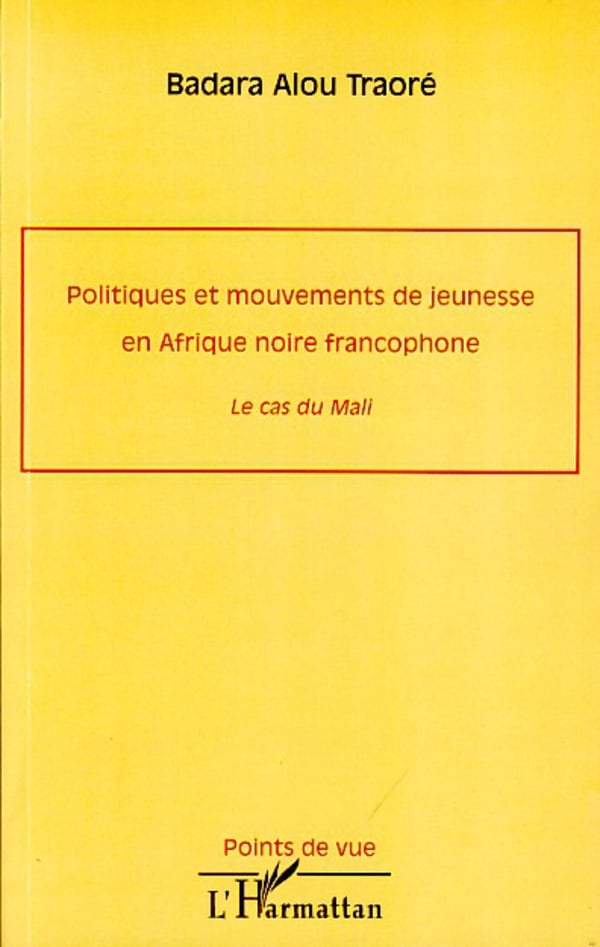 media/pim/70_metadata-image-8118492.jpeg