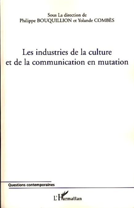 media/pim/70_metadata-image-8118664.jpeg