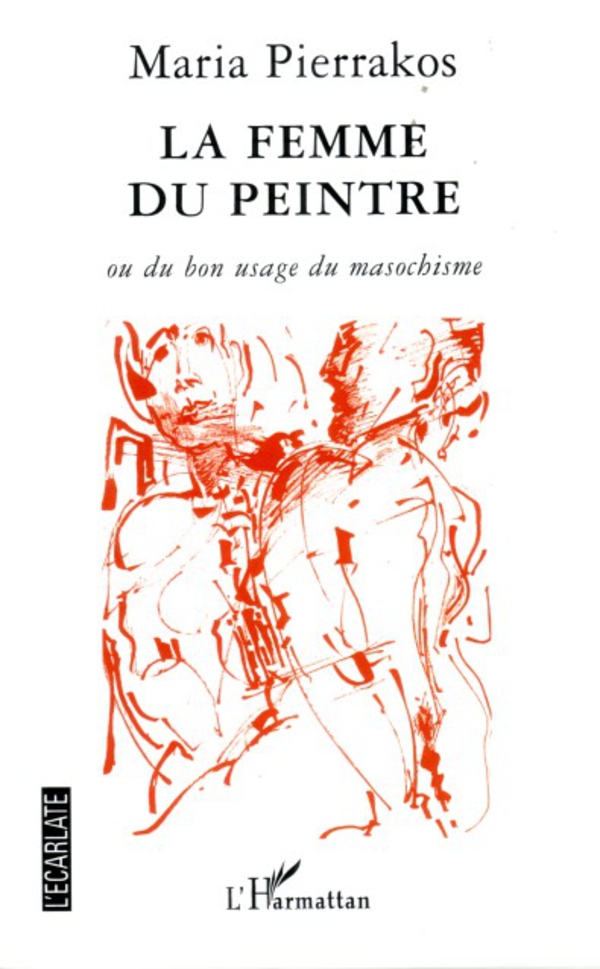 media/pim/70_metadata-image-8120045.jpeg