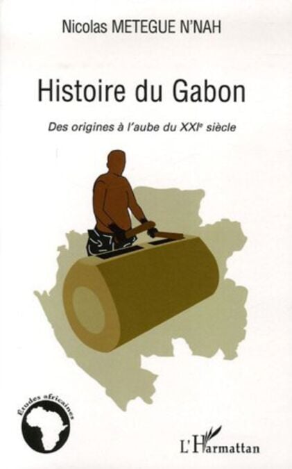 media/pim/70_metadata-image-8122287.jpeg