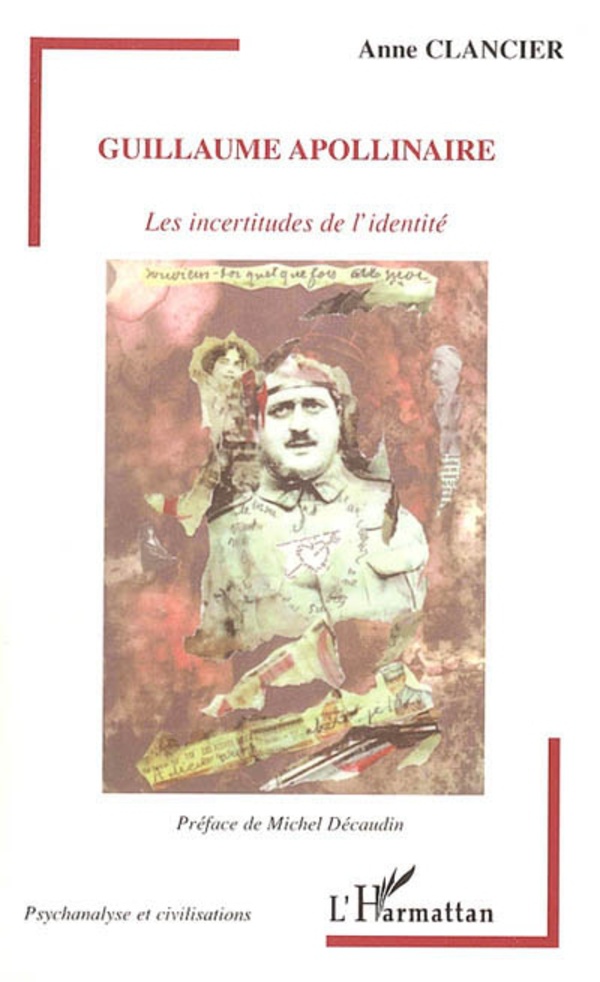 media/pim/70_metadata-image-8123315.jpeg