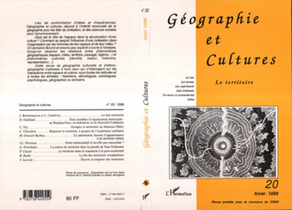 media/pim/70_metadata-image-8124256.jpeg