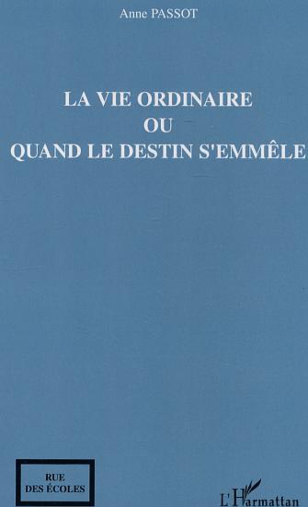 media/pim/70_metadata-image-8125442.jpeg