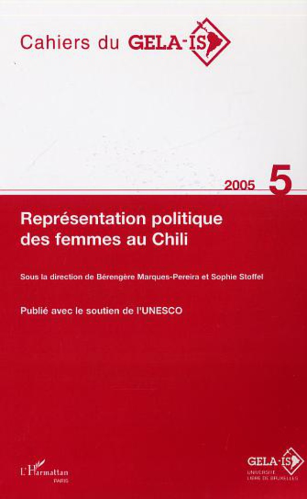 media/pim/70_metadata-image-8126735.jpeg