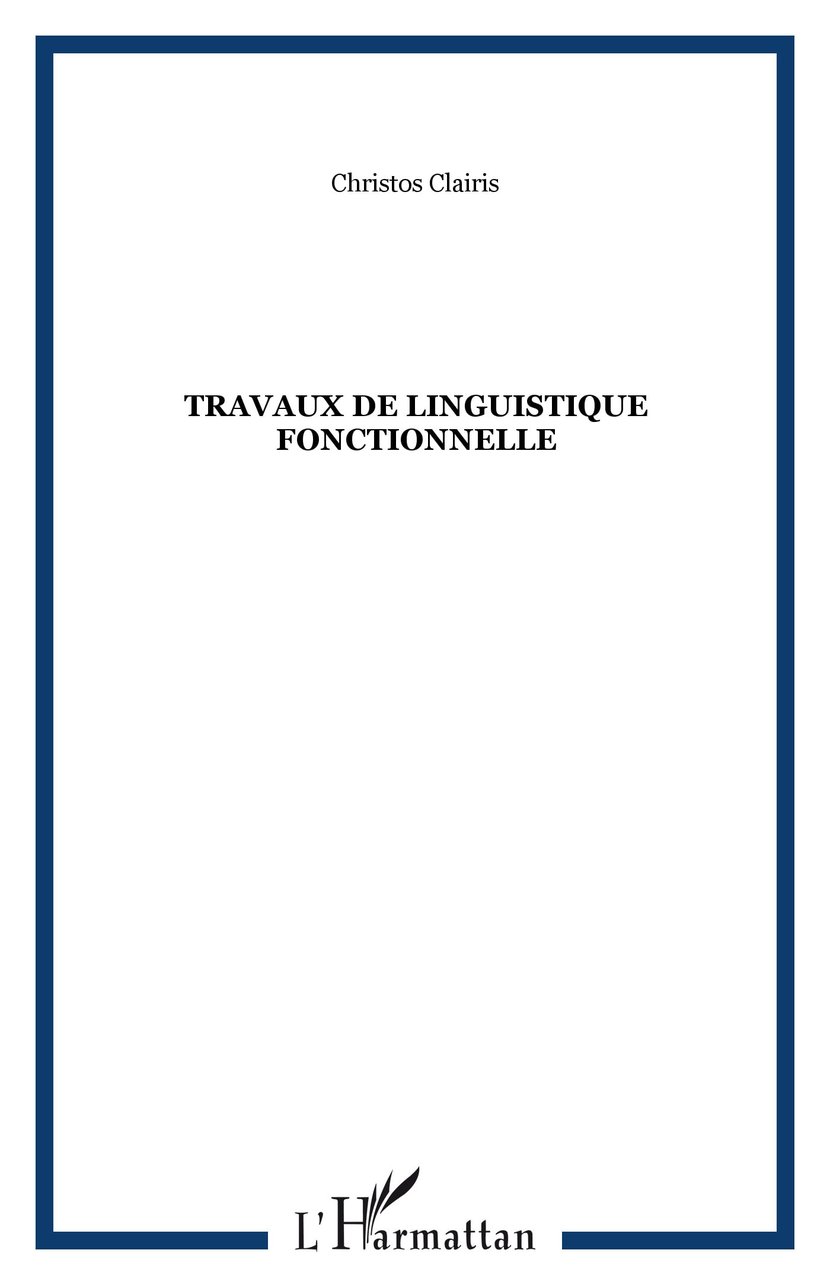 media/pim/70_metadata-image-8127511.jpeg