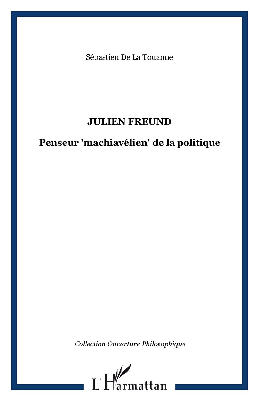 media/pim/70_metadata-image-8127926.jpeg
