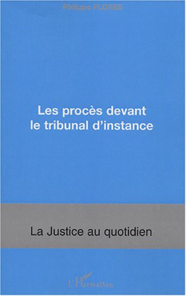 media/pim/70_metadata-image-8128257.jpeg