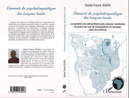 media/pim/70_metadata-image-8128602.jpeg