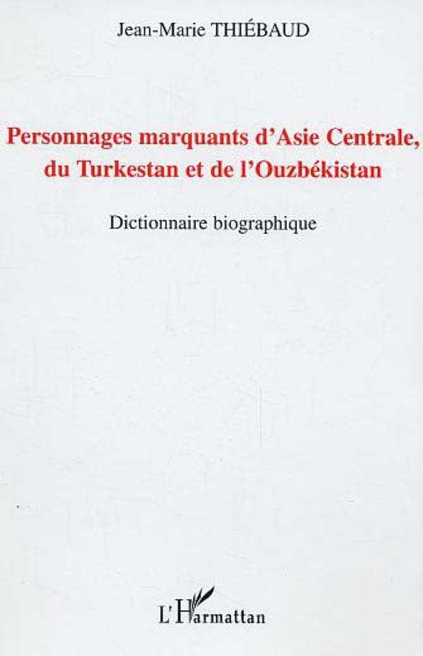 media/pim/70_metadata-image-8128693.jpeg