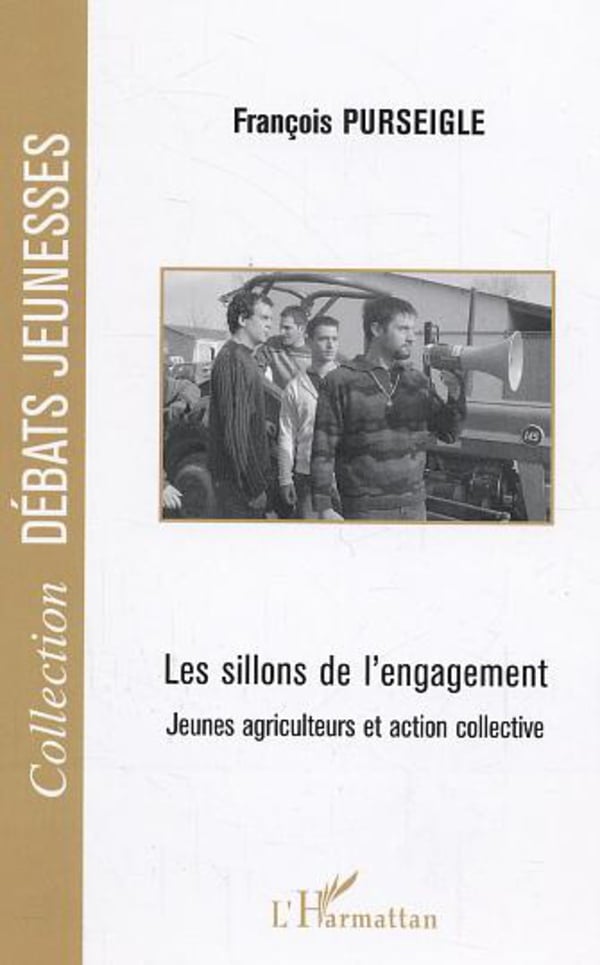 media/pim/70_metadata-image-8128856.jpeg