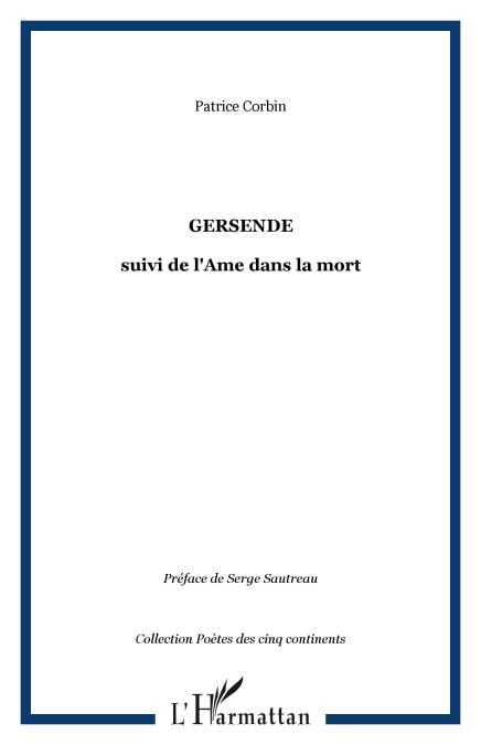 media/pim/70_metadata-image-8128900.jpeg