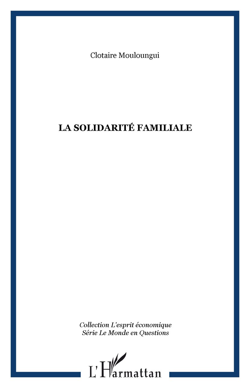 media/pim/70_metadata-image-8129250.jpeg