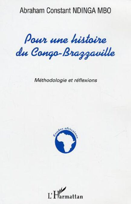 media/pim/70_metadata-image-8129406.jpeg
