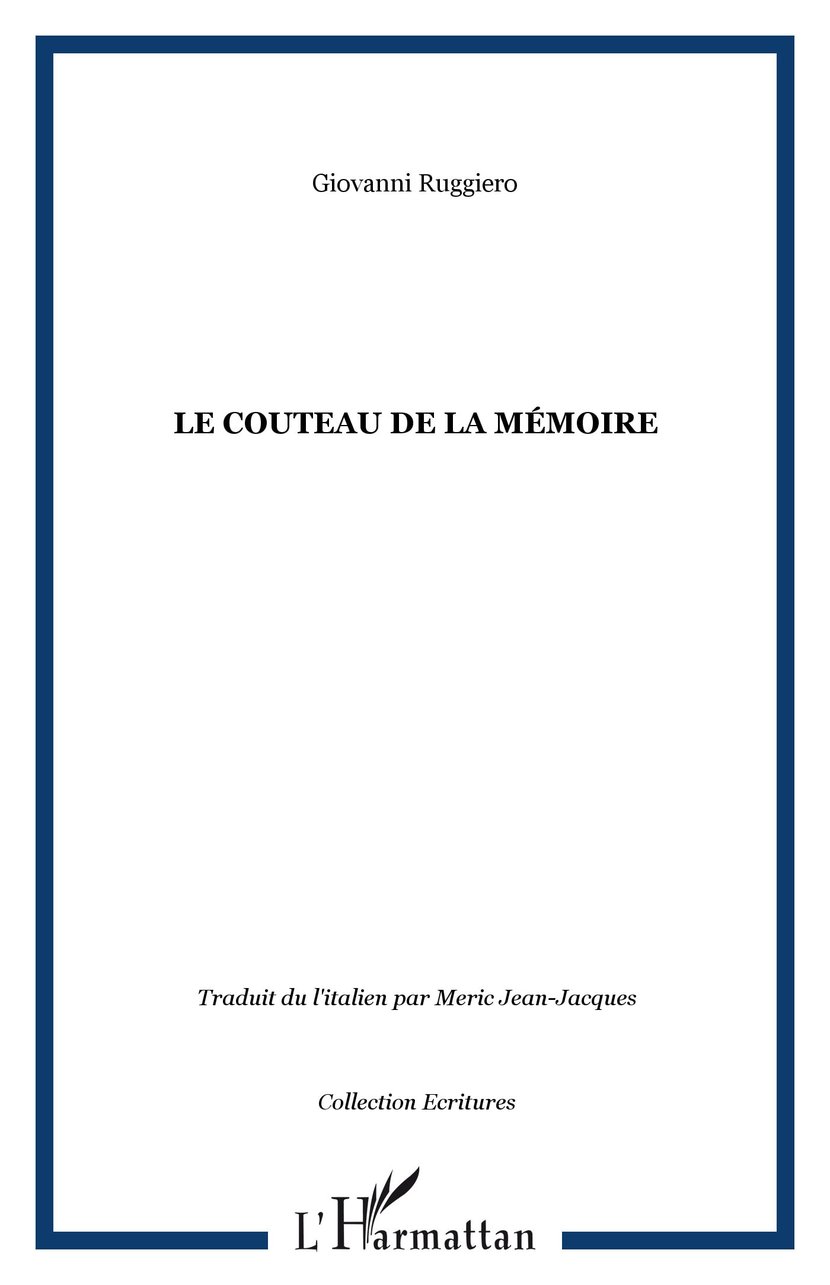 media/pim/70_metadata-image-8129574.jpeg