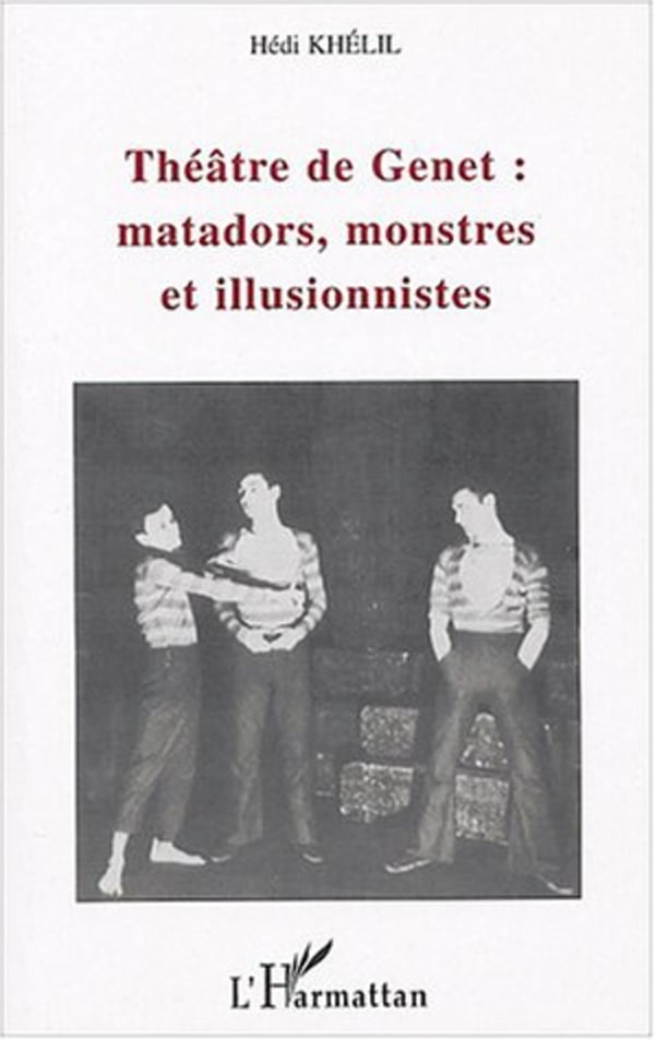 media/pim/70_metadata-image-8129575.jpeg
