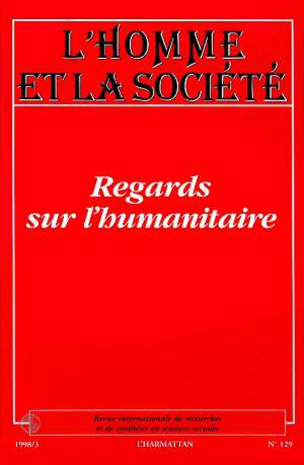 media/pim/70_metadata-image-8129751.jpeg