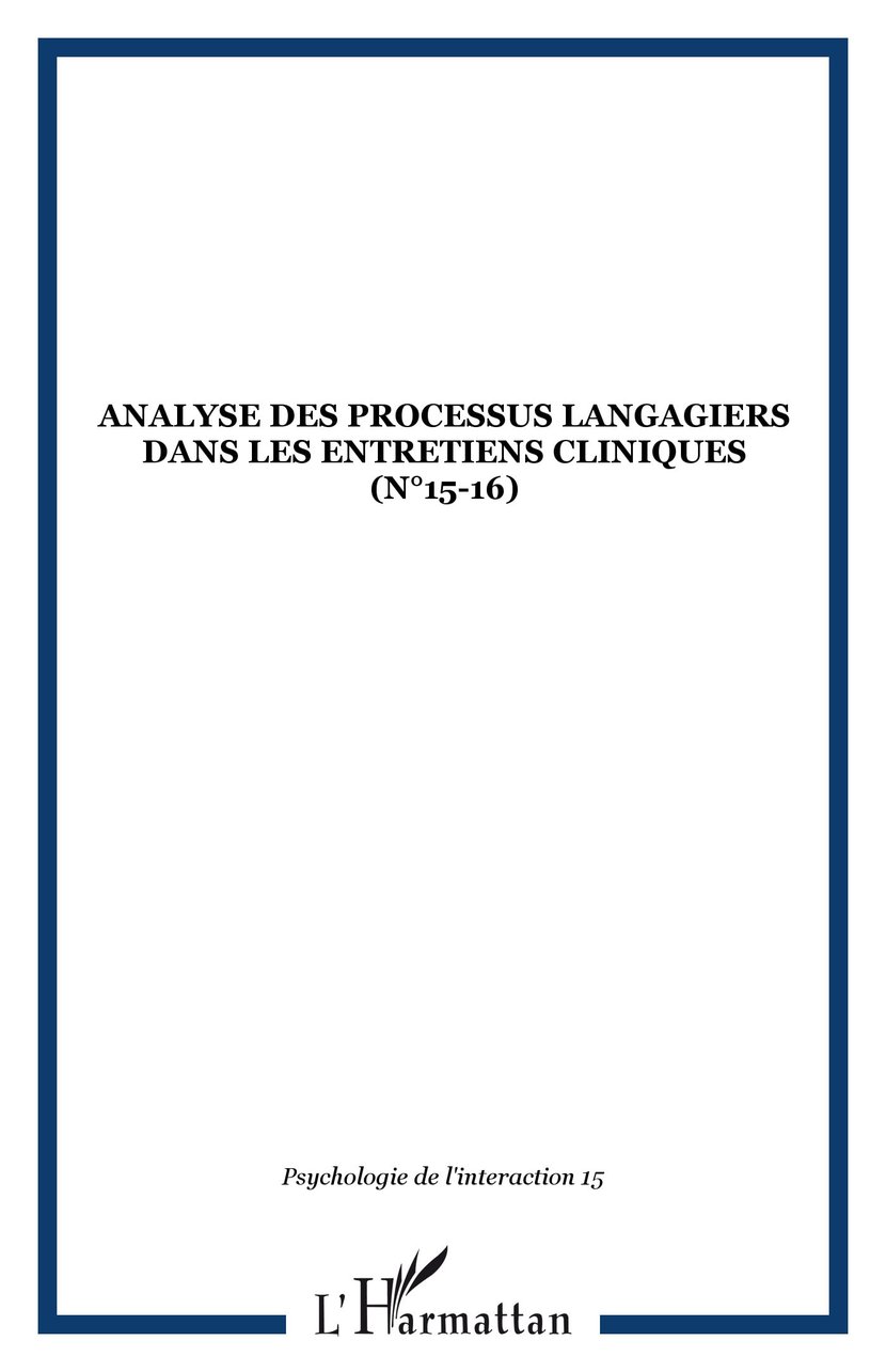 media/pim/70_metadata-image-8130087.jpeg