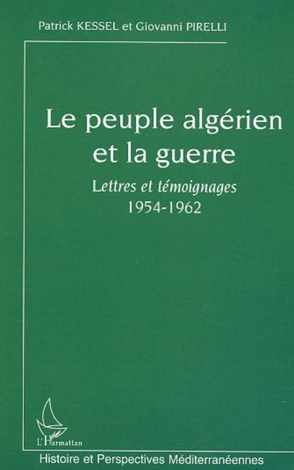 media/pim/70_metadata-image-8131255.jpeg