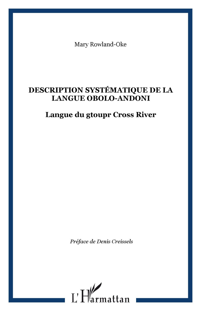 media/pim/70_metadata-image-8131536.jpeg